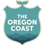 Oregon Coast Visitors