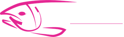Painter's Guide Service
